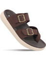 WALKAROO Men Casual