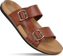 WALKAROO Men Casual