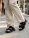 WALKAROO Men Casual