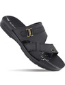 WALKAROO Men Casual