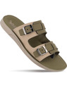 WALKAROO Men Casual