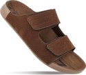 WALKAROO Men Casual