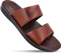 WALKAROO Men Casual