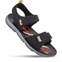 WALKAROO Men39s Sandals