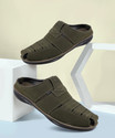 WALKAROO Men Sandals