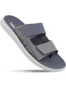 WALKAROO Men Sandals