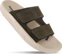 WALKAROO Men Sandals