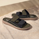 WALKAROO Men Sandals