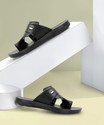 WALKAROO Men Sandals