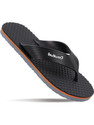 WALKAROO Men Slippers