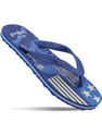 WALKAROO Men Slippers