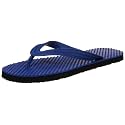 Walkaroo mens 5 Slipper