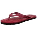 Walkaroo mens 5 Slipper