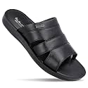 WALKAROO Mens Sandals for dailywear and regular