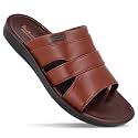 WALKAROO Mens Sandals for dailywear and regular