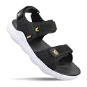 WALKAROO Mens Sandals for dailywear and regular