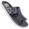 WALKAROO mens Slipper Slipper