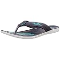 Walkaroo Men39s Wg5007 Flip-Flops