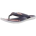 Walkaroo Men39s Wg5007 Flip-Flops