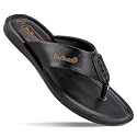 WALKAROO mens Wg5060-gents Sandal