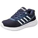 WALKAROO Mens Ws3008Walking Shoe