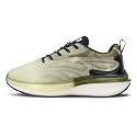 WALKAROO Mens Ws9154-gents Sports Shoe