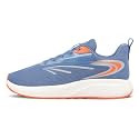 WALKAROO Mens Ws9603-gents Sports Shoe
