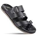 WALKAROO PLUS Bounceez Men39s Fashion Sandal with