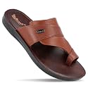 WALKAROO PLUS Soft Cushion Sandals For MenLightweight