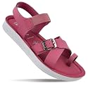 WALKAROO Sndals For Women39sStylish Light Weight and
