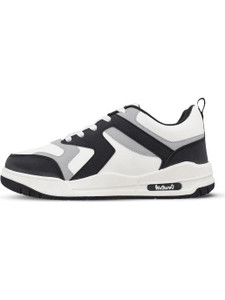 WALKAROO Sneakers For Men