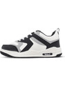 WALKAROO Sneakers For Men