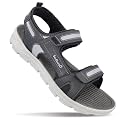 WALKAROO Sports Sandal for Men ComfortableDurable