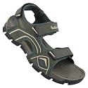 WALKAROO Sports Sandals Men39sComfortable Durable and StylishPerfect