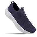 WALKAROO Sports Shoe for Men39sPerfect for Walking