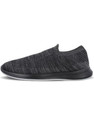 WALKAROO Training Gym Shoes For Men