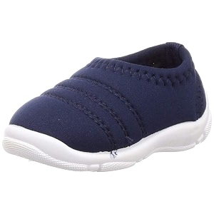 walkaroo unisex-child 571 clog