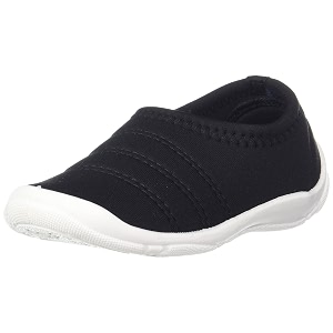 walkaroo unisex-child 571 clog