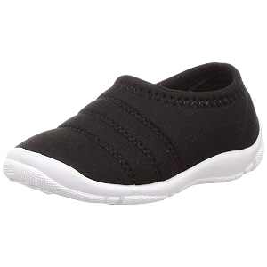 walkaroo unisex-child 571 clog