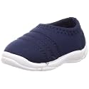 Walkaroo Unisex-Child 571 Clog