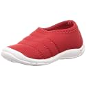 Walkaroo Unisex-Child 571 Clog