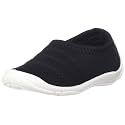 Walkaroo Unisex-Child 571 Clog