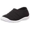Walkaroo Unisex-Child 571 Clog