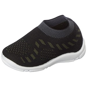 walkaroo unisex-child shoe sneaker