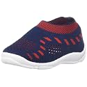 Walkaroo Unisex-Child Shoe Sneaker