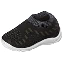 Walkaroo Unisex-Child Shoe Sneaker