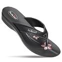 WALKAROO W102 Womens Fashion Sandals For Casual
