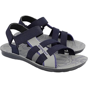 WALKAROO W1527 Mens Casual Wear and Regular