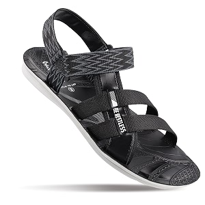 WALKAROO W1527 Mens Casual Wear and Regular