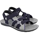 WALKAROO W1527 Mens Casual Wear and Regular